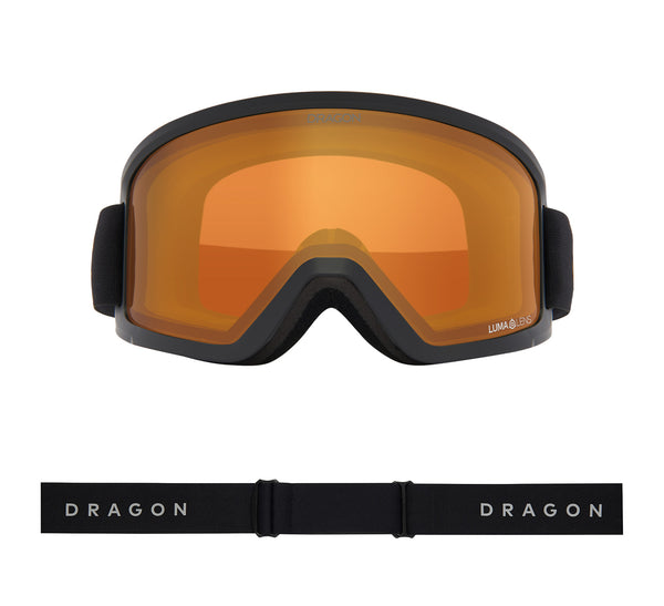 DX3 Plus OTG with Photochromic Lens
