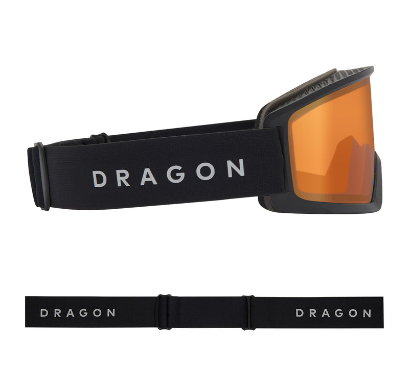 DX3 Plus OTG with Photochromic Lens