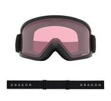 DX3 Plus OTG with Photochromic Lens