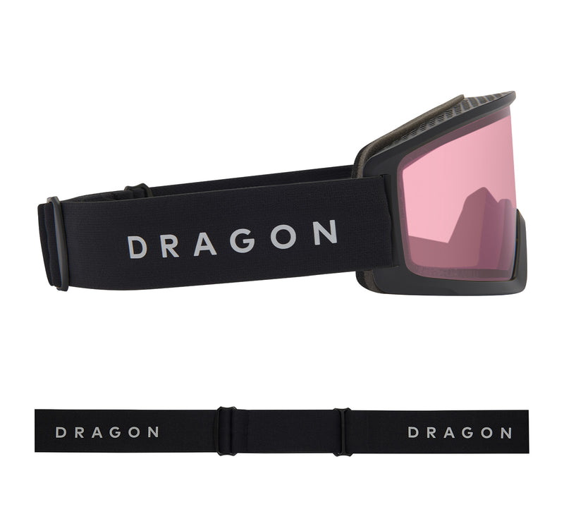 DX3 Plus OTG with Photochromic Lens