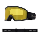 DX3 Plus OTG with Photochromic Lens