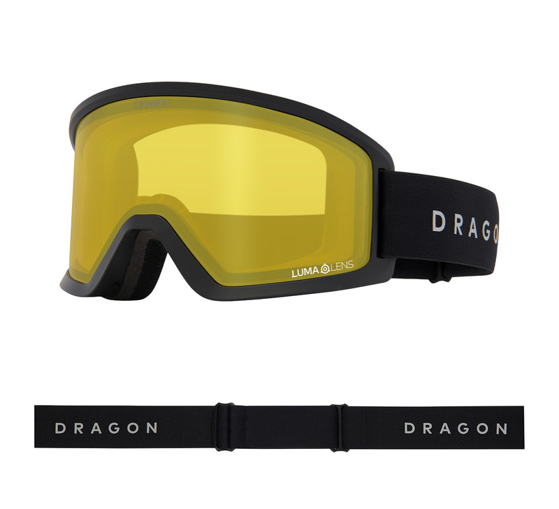 DX3 Plus OTG with Photochromic Lens