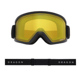 DX3 Plus OTG with Photochromic Lens