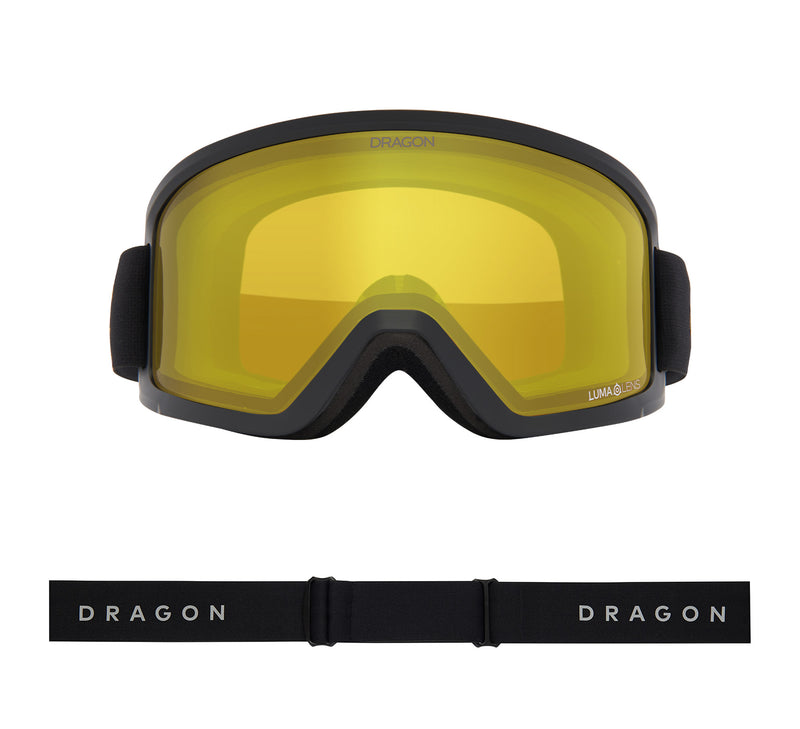 DX3 Plus OTG with Photochromic Lens
