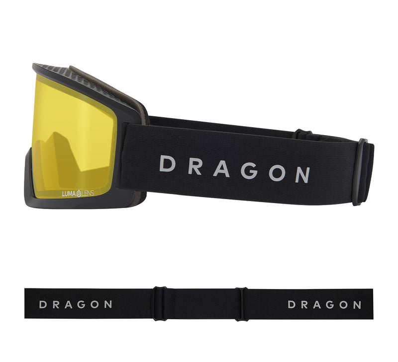 DX3 Plus OTG with Photochromic Lens