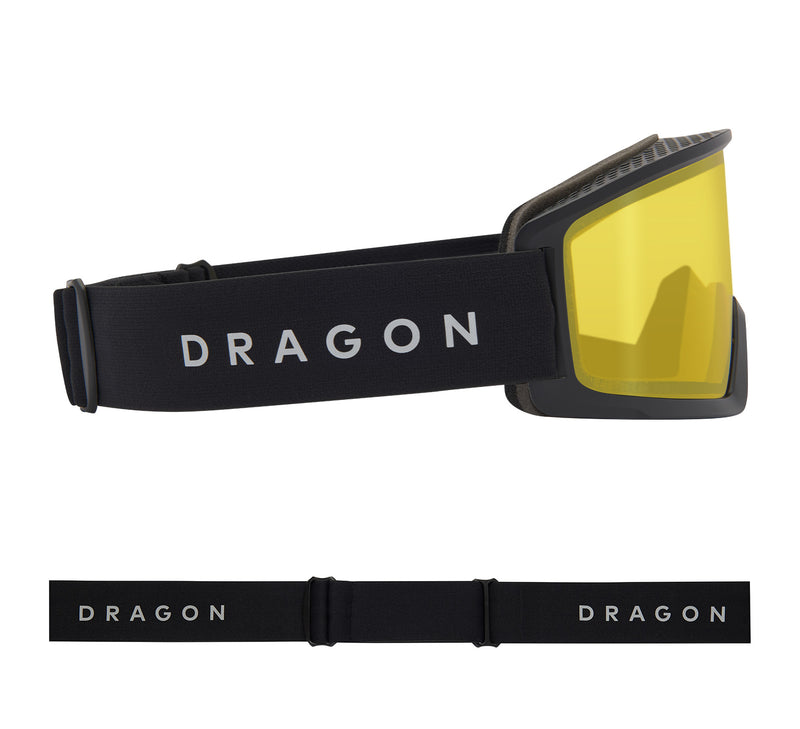 DX3 Plus OTG with Photochromic Lens