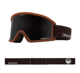 DX3 Plus OTG with Bonus Lens