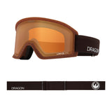 DX3 Plus OTG with Bonus Lens