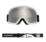 DX3 L OTG with Ion Lens
