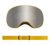 X2 with Bonus Lens (Sale)