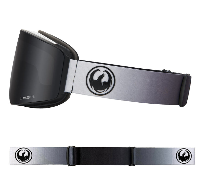 PXV with Bonus Lens (Sale)