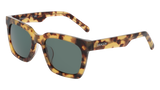 Cairo LL