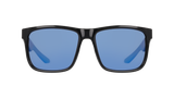 Meridien 2.0 LL H2O Polar