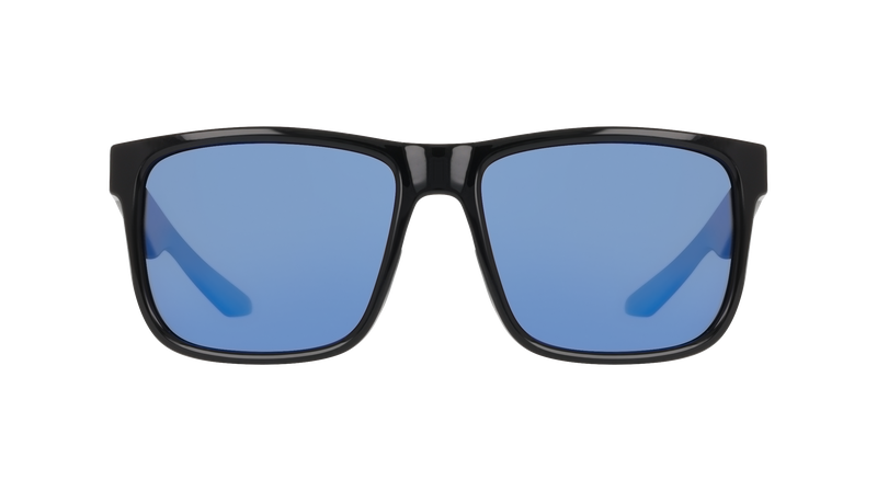 Meridien 2.0 LL H2O Polar