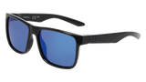 Meridien 2.0 LL H2O Polar