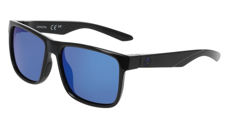 Meridien 2.0 LL H2O Polar