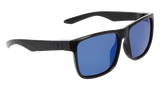 Meridien 2.0 LL H2O Polar