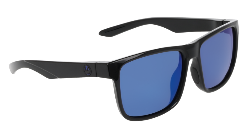 Meridien 2.0 LL H2O Polar
