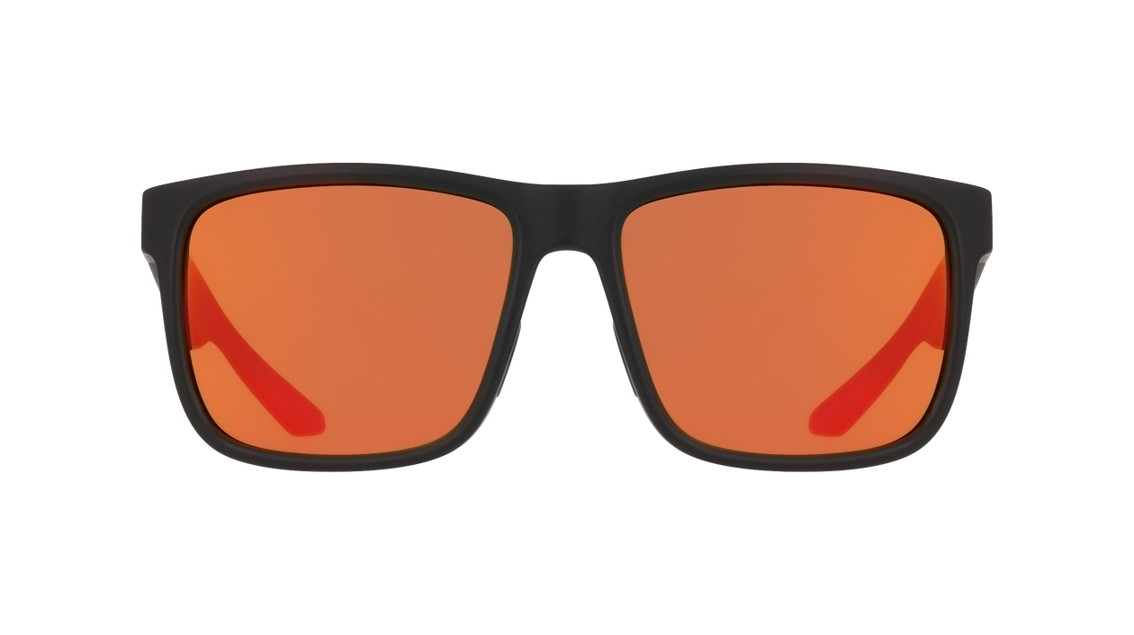 DRAGON FOMULA54㎜X32㎜93a Meridien 2.0 LL H2O Polar | Sunglasses | Dragon Alliance