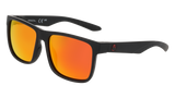 Meridien 2.0 LL H2O Polar