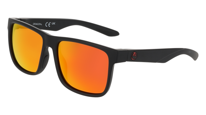 Meridien 2.0 LL H2O Polar