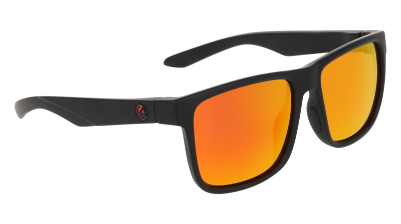 Meridien 2.0 LL H2O Polar