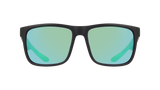 Meridien 2.0 LL H2O Polar