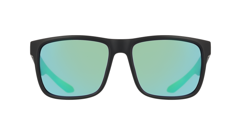 Meridien 2.0 LL H2O Polar