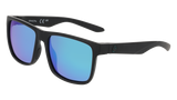 Meridien 2.0 LL H2O Polar