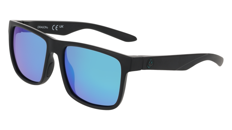 Meridien 2.0 LL H2O Polar