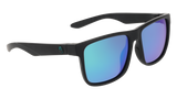Meridien 2.0 LL H2O Polar