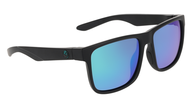Meridien 2.0 LL H2O Polar