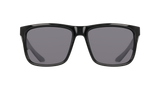 Meridien 2.0 LL Polar