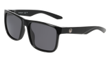 Meridien 2.0 LL Polar