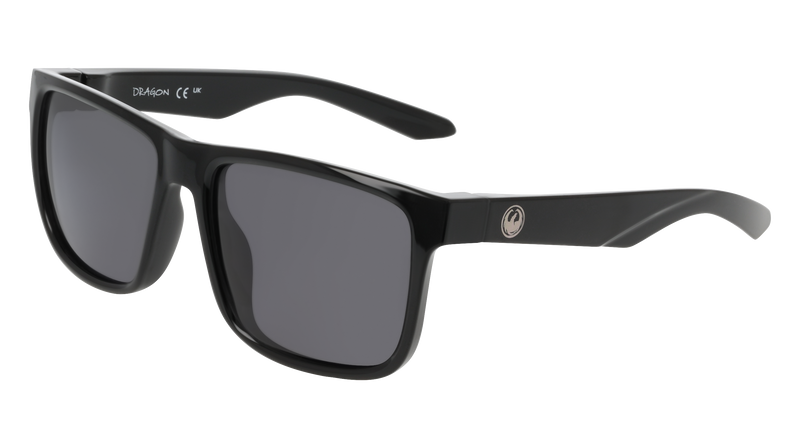 Meridien 2.0 LL Polar