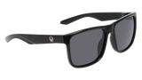 Meridien 2.0 LL Polar