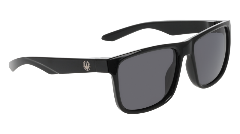 Meridien 2.0 LL Polar