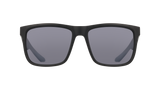 Meridien 2.0 LL Polar