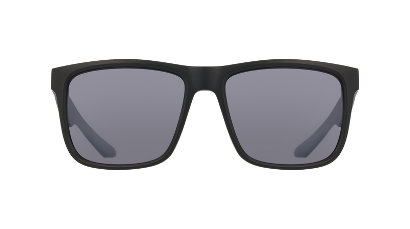 Meridien 2.0 LL Polar