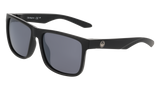 Meridien 2.0 LL Polar