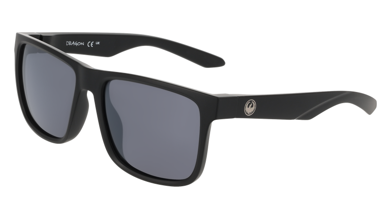 Meridien 2.0 LL Polar