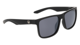 Meridien 2.0 LL Polar