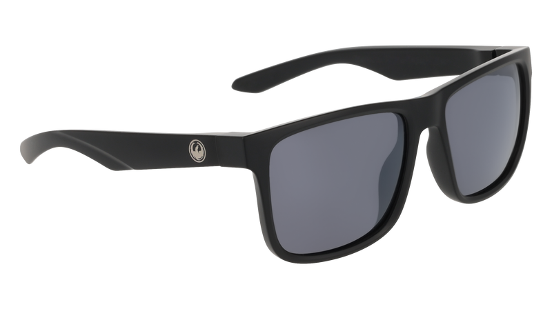 Meridien 2.0 LL Polar
