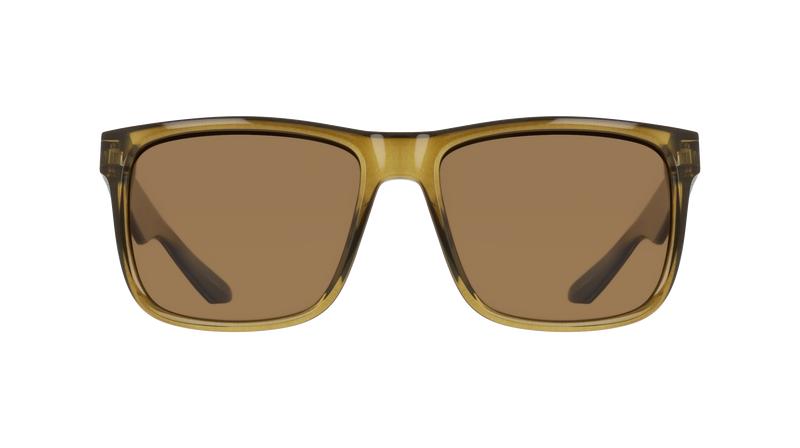 Meridien 2.0 LL Polar