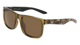 Meridien 2.0 LL Polar