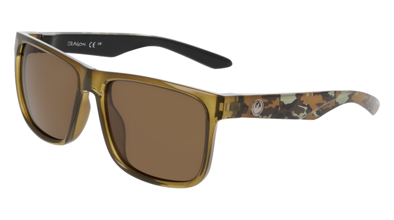 Meridien 2.0 LL Polar