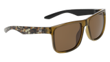 Meridien 2.0 LL Polar