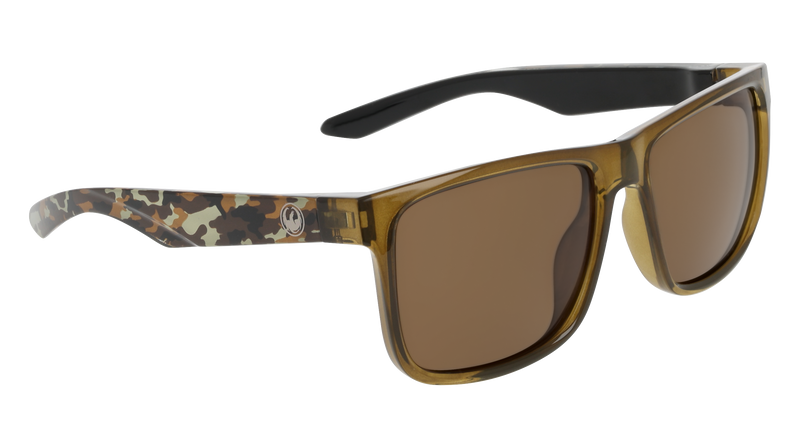 Meridien 2.0 LL Polar
