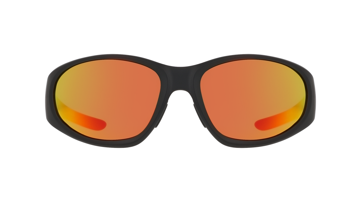 LUMALENS SUNGLASSES | Dragon Alliance