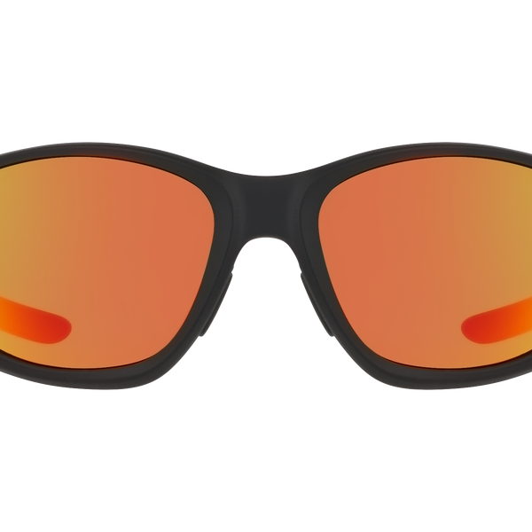 The Box 2 H2O 2.0 | Sunglasses | Dragon Alliance